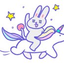 만년교식당 이미지