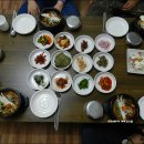 강변애맛집