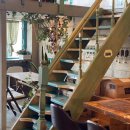 에바다애견 이미지