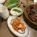 가장맛있는족발전주만성점