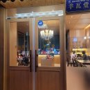 전주 신시가지 신상카페 양와당 방문후기!
