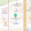 피티스튜디오 이룸 EROOM 이미지