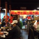 예지상회 이미지