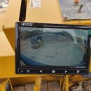 현충로주유소 이미지