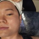 [영등포 피부관리] 예신이 예랑이들의 후기가 증명하는 영등포 에스테틱, '마리앙 에스테틱' 방문 후기 :)