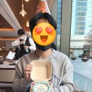 [그랜드키친 방문] 그랜드키친 주말 런치 이용 후기