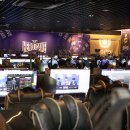 포탈PC방 이미지