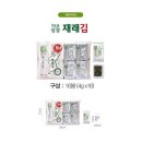 김*표
