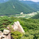 황령산관광지 이미지