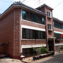 역곡로 472번길 이미지