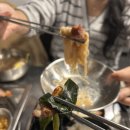 하시무