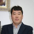 (주)현진금속
