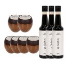 강진된장영농조합법인 이미지