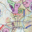 (주)경서메디칼 이미지