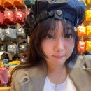 더데이 관광호텔 | [스웨덴🇸🇪] 스톡홀름의 차가운 온기를 좋아해