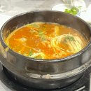 광안리피쉬 이미지