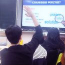 창의아트스쿨 이미지