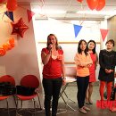 퀸즈 파티(QUEEN'S PARTY)