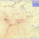 진관-011 이미지