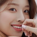 다비치안경 전주서신점 이미지