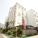 로또모텔 네이버블로그