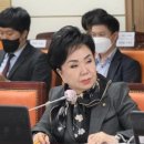 기쁜소식 이미지