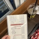 샤브옳다 마포구청역점 | 샤브옳다 마포구청역점] 마포구청 맛집 샤브샤브 맛집 마포구청 1인샤브샤브 야채 셀프바 야채 무한...