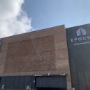 에포케호텔 이미지
