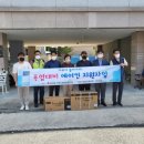 중앙동-14 이미지