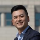 박사복권 이미지