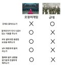오징어게임PC방 이미지