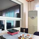 원동2 | 양산 원동 미나리 삼겹살 맛집 수월산방 후기