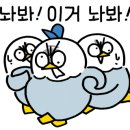 골드세차용품 이미지