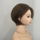 [4분기] 헤어생활미용 및 헤어자격증반 | 미용아카데미 수료생 후기 :) 쉽고 빠르고 정확하게!