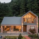 우성국민주택 이미지