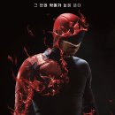 (주)레볼루스나인 | 7월 둘째 주 주간일기 / 상반기 TV시리즈 기록 (스크롤 압박 주의)