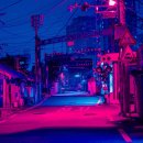 빛, 소리 Ⅰ 이미지