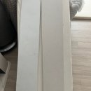 망치네식탁 | 층간소음매트 발망치소리 없애는 소리잠매트 시공후기