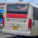 의귀환승정류장 이미지