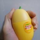 핸드매직