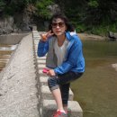 여주-0574 이미지