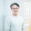 에이치 이미지