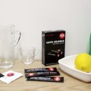 커피 레시피 이미지