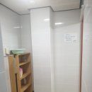 썬고시텔 - 파주시 정담길 17 | 썬고시텔