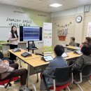 동두천시치매안심센터 이미지