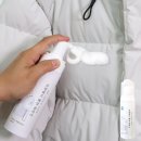 드라이 119 세탁 | 거품형 패딩클리너 패딩얼룩제거 찌든때 흰패딩 다목적클리너