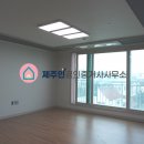 서귀포남원공인중개사사무소 이미지