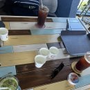 전주옥정호 이미지