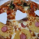 병천 청년순대국 장안본점 이미지