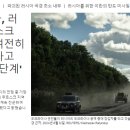 모두의태양광